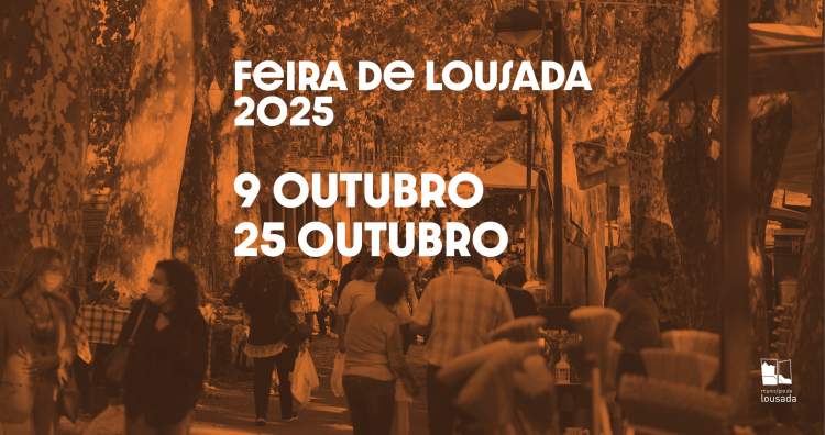 Feira de Lousada