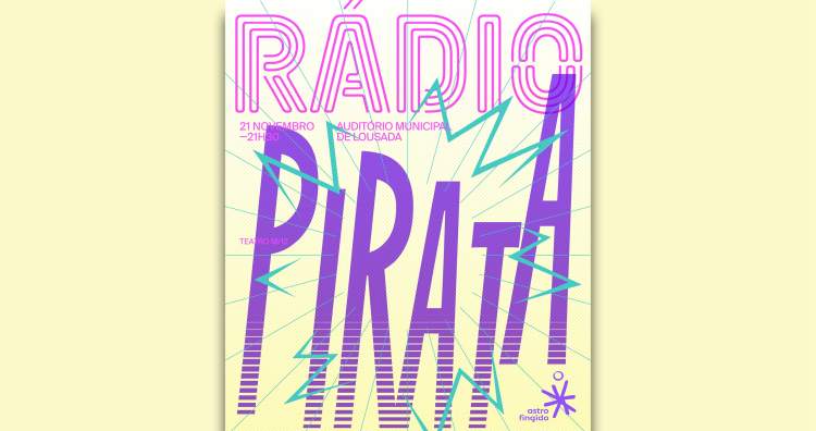 Radio Pirata