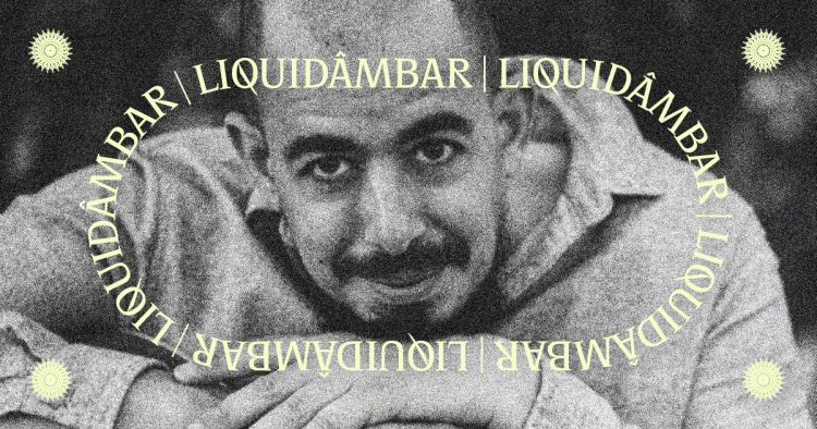 João Freitas Trio | O Movimento