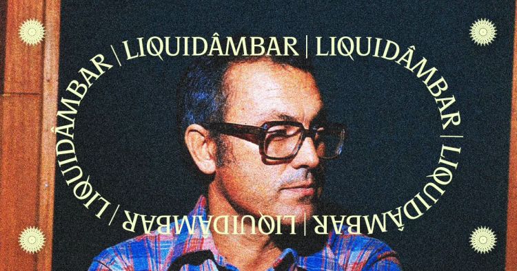 Trovar com Zeca Afonso | Wagner Merije