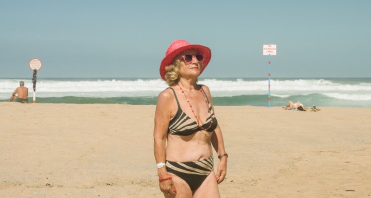 Ler Cinema com Pedro Neves