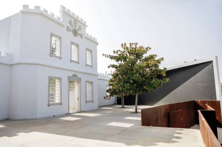 POEMUS/25 – EQUINÓCIOS