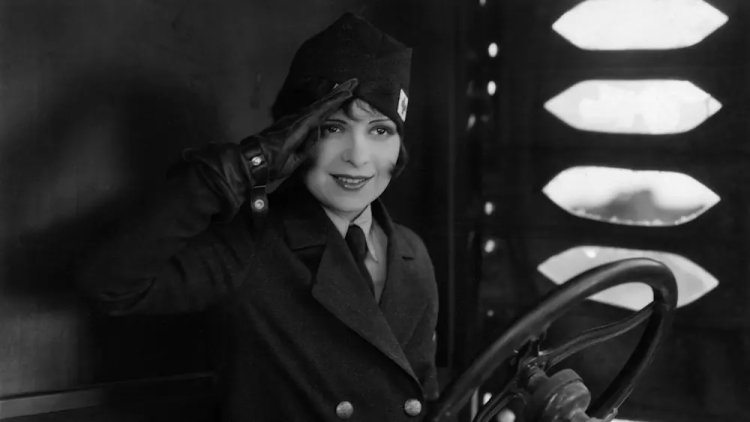 Viagem ao fim do mudo