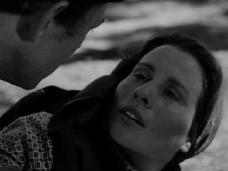 Centenário de Maria Barroso