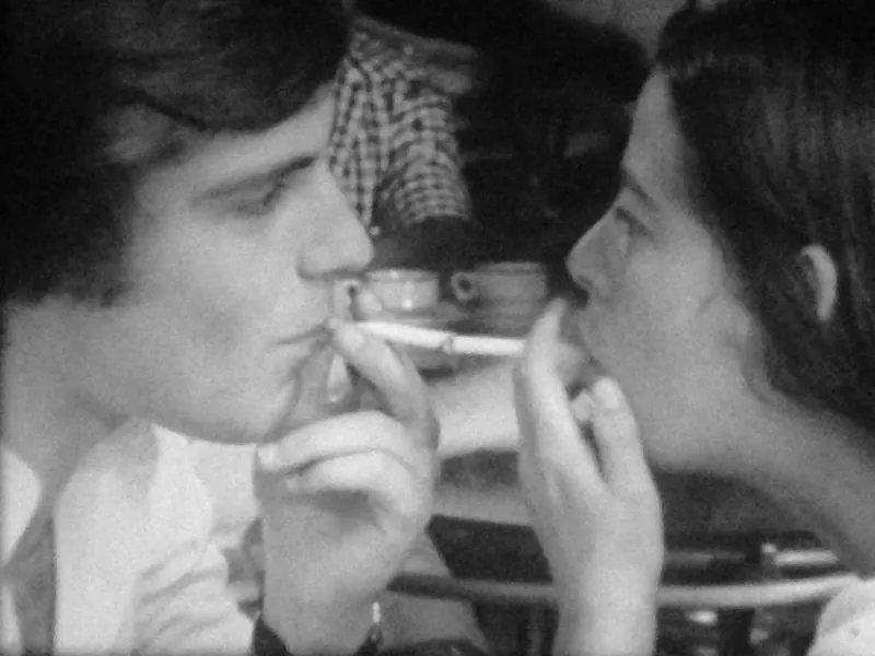 Com a Linha de Sombra