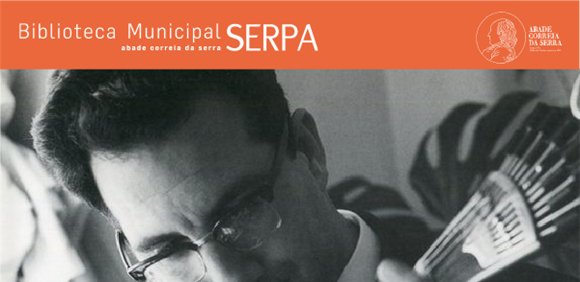 Exposição Carlos Paredes – Guitarra com Génio