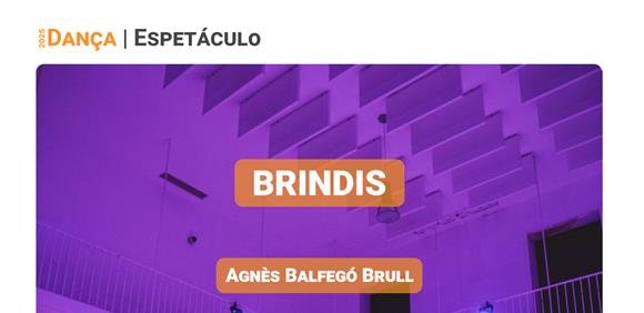 Brindis