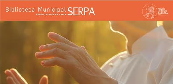 Qigong – Medicina tradicional chinesa