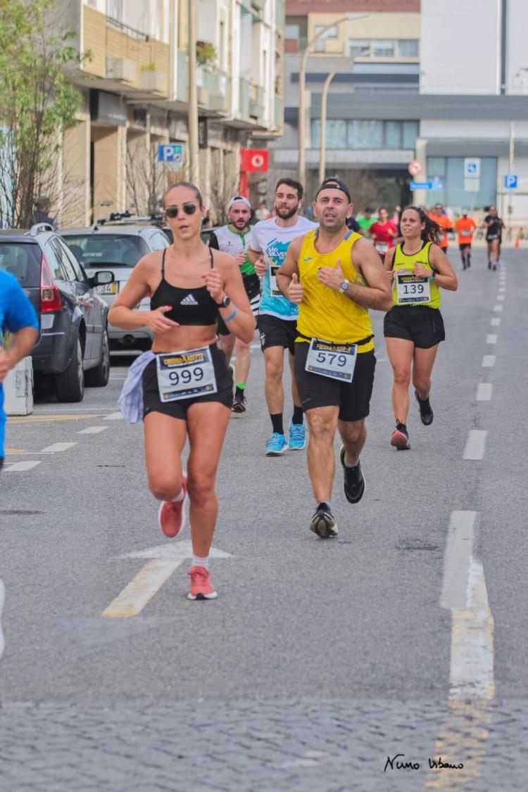 São Silvestre de Leiria