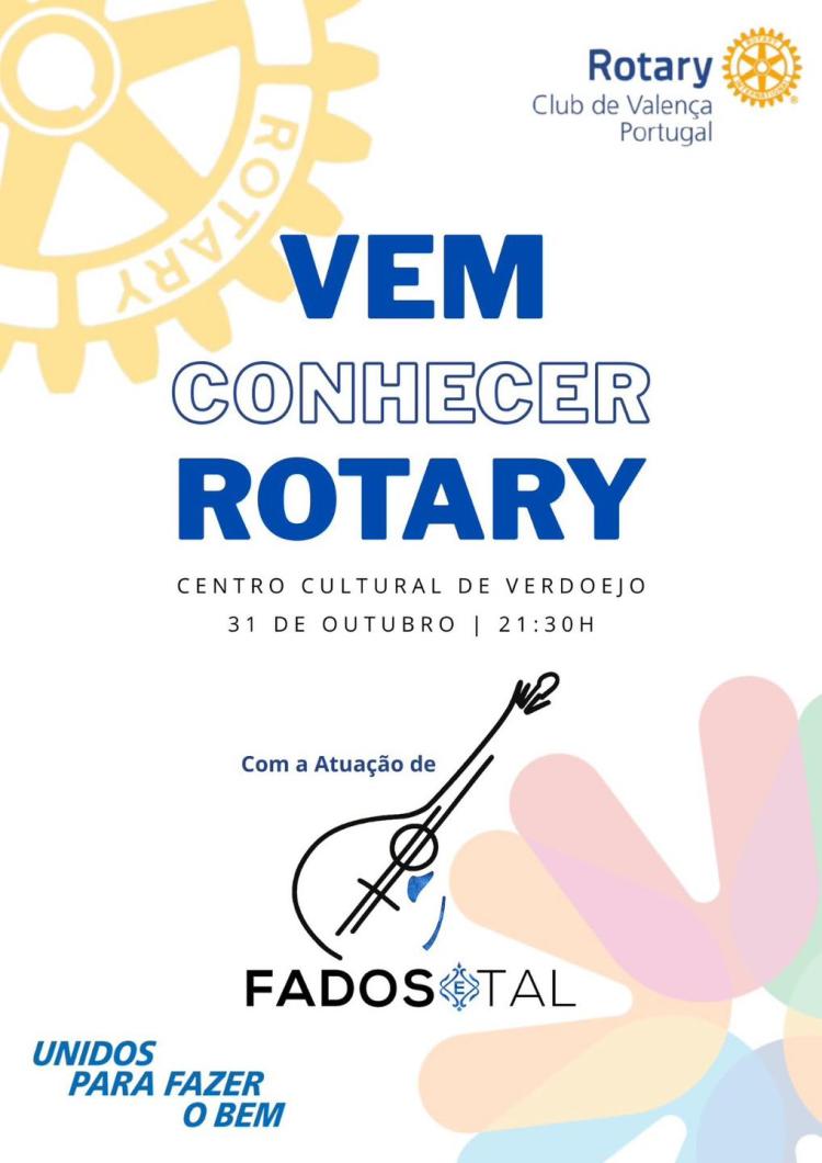 Concerto 'Fados & Tal', em Verdoejo