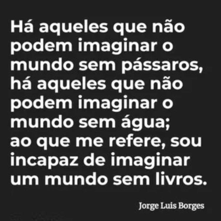Poemar 'O Jardim dos Caminhos que se Bifurcam', com Carlos Fiolhais, Inóspita e José Anjos