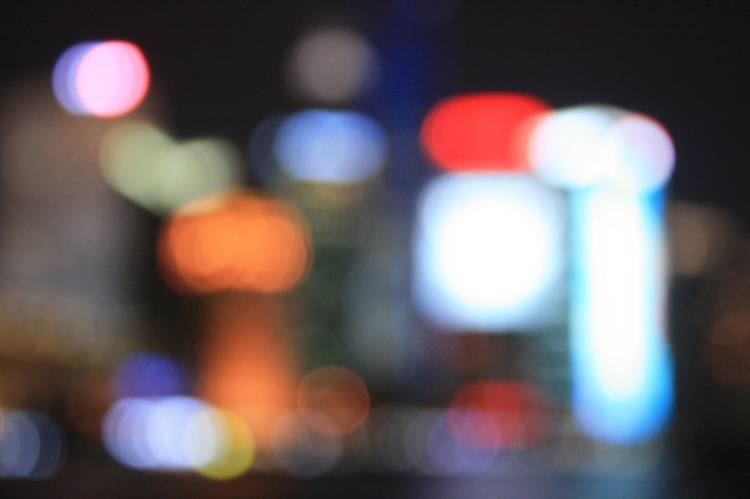 Altas Gráfico de Coimbra