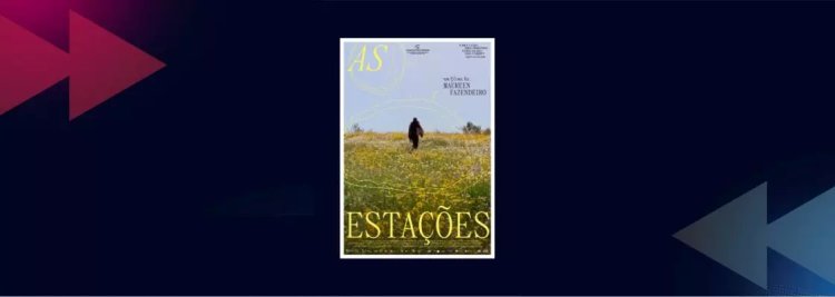 Cinema: As Estações