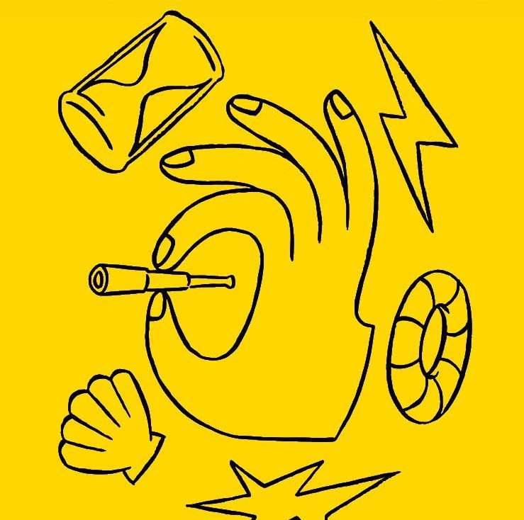 Vemo-nos ao nascer do dia