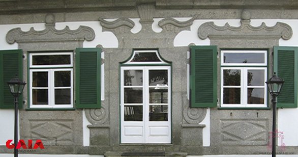 'Marciano Azuaga: da Coleção privada ao Museu público'