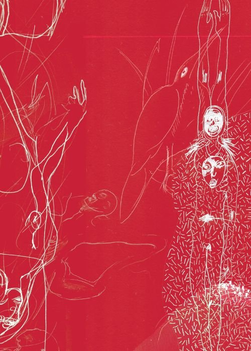 Conversas na Capela - Patologias Sociais, Liberdade e Revolução: Um Manifesto para Repensar e Imaginar a Escola e a Sociedade