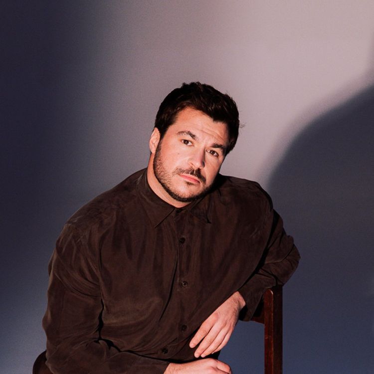 Batuta | Festival Sines Clássico