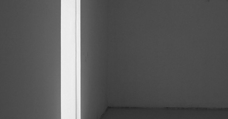 TRÉGUA - Um projeto de Diogo Alvim, Renato Ferrão e André Maranha