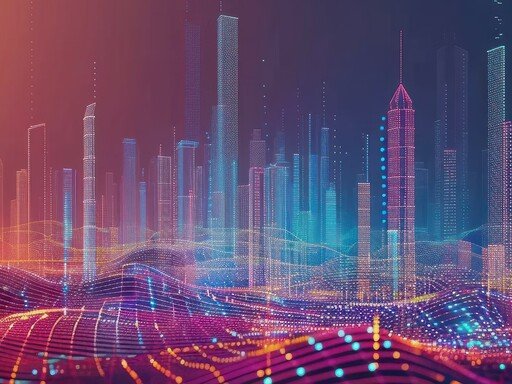 4th Digital Geographies Conference