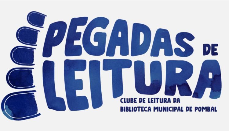 Clube de Leitura
