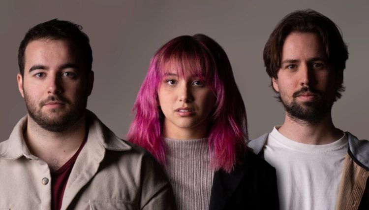 Concerto Hera nos Museus