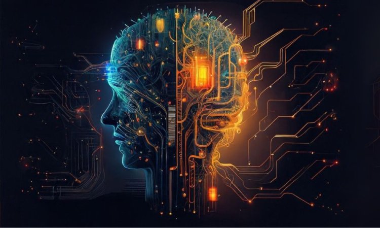 Inteligência artificial: navegando entre a euforia e o pânico