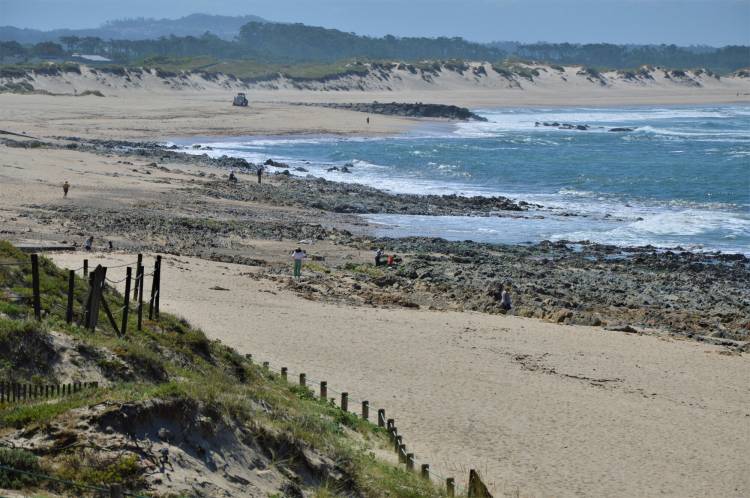 TURISTANDO EM FAMÍLIA POR APÚLIA