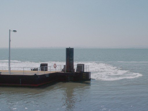 EXIBIÇÃO DO DOCUMENTÁRIO “CONTOS DO ESQUECIMENTO”, de Dulce Fernandes