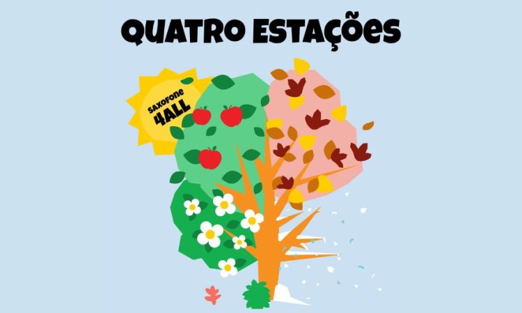 BIBLIOTECA CENTRAL – FÓRUM MUNICIPAL ROMEU CORREIA | 28º ANIVERSÁRIO