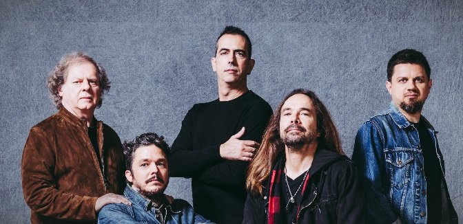 UHF I Concertos de Outono do Fórum da Maia