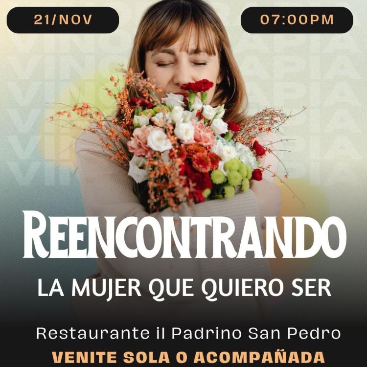 Vinoterapia iL Padrino San Pedro