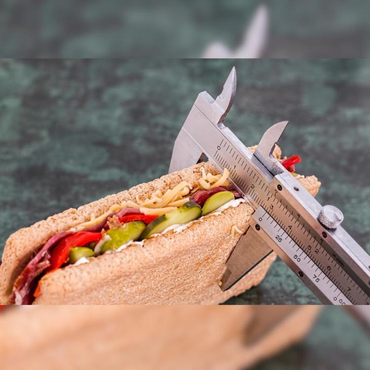 Conferência: Os Mitos que Comemos