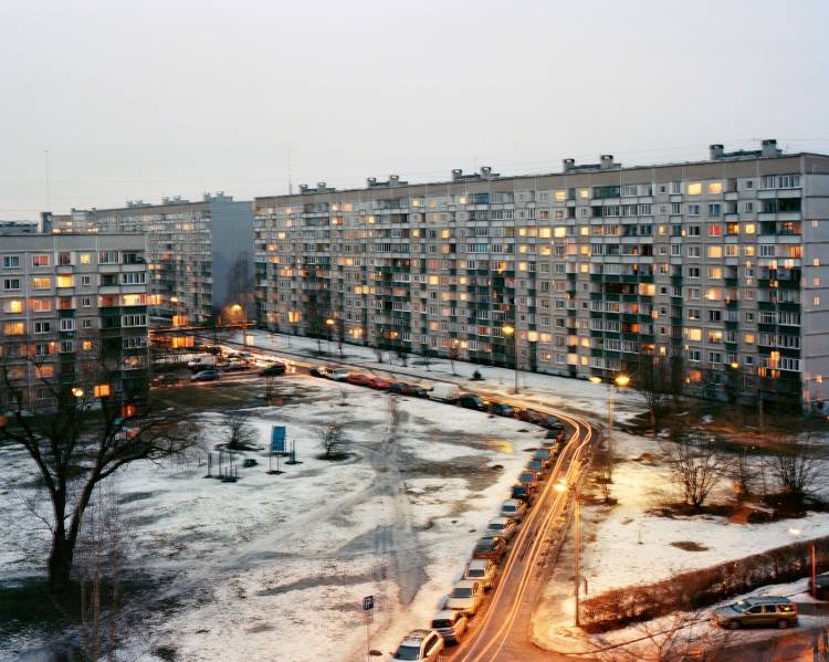 Miguel Proença e Pedro Augusto &  DJ Lynce Live — menor