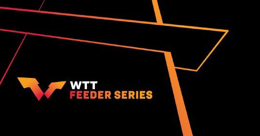 WTT Feeder Vila Nova de Gaia 2025