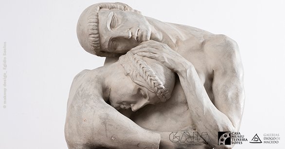 L’Adieu ou le Pardon