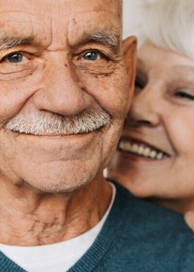 Seminário “Saúde Mental na Terceira Idade”