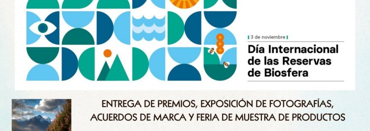 Día Internacional de las Reservas de Biosfera: Fotografía y productos locales en los Ancares Leoneses