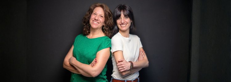 Formación técnicos/as de emprendimiento y dinamización rural en acompañamiento a personas emprendedoras