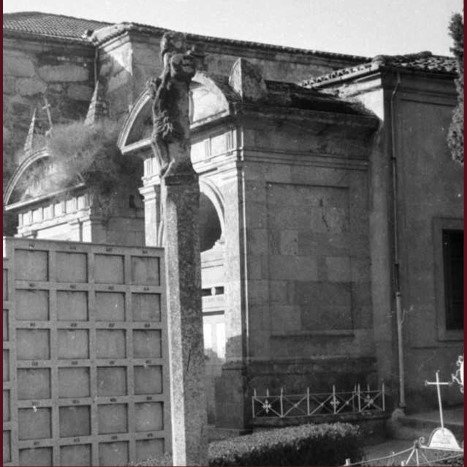 Arqueoloxía en Monodose