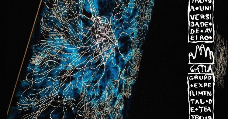 'ver de perto a mancha verde, entre o solo e sol', de Pablo Quiroga | Set-Dez