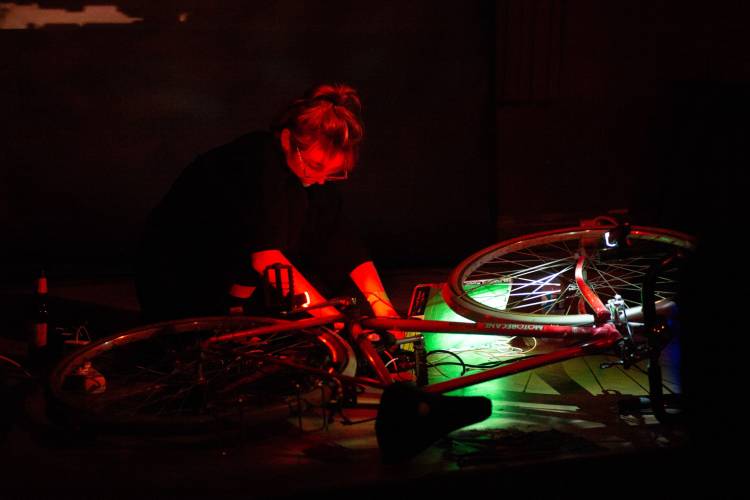 Chico | Koleso Feat . Macaco & Nóbrega