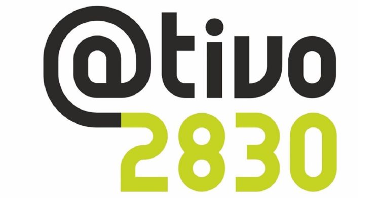 Movimento@tivo | @tivo2830