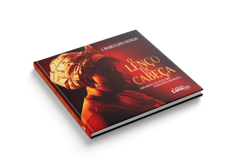 50 ANOS DA INDEPENDÊNCIA DE ANGOLA