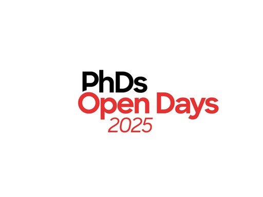 ISEG PhDs Open Days 2025