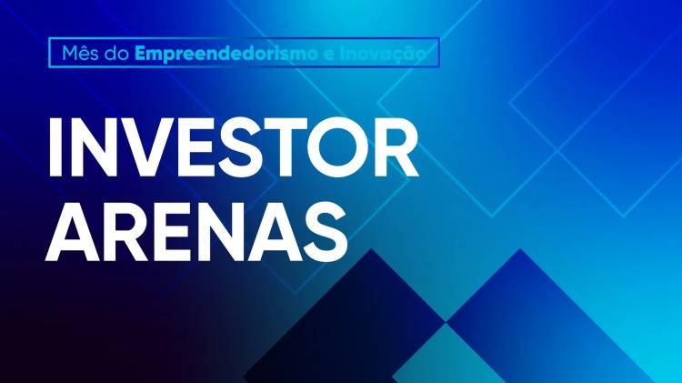 Investor Arenas