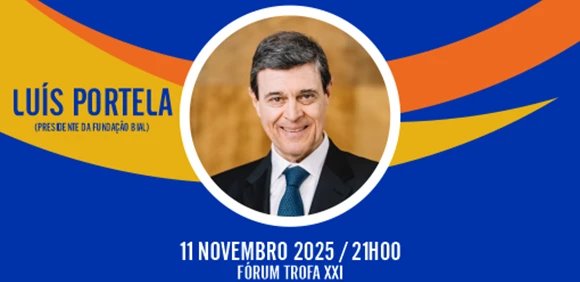 VI Ciclo de Palestras ' Da Investigação Cientifica a uma Transcendência Espiritual '