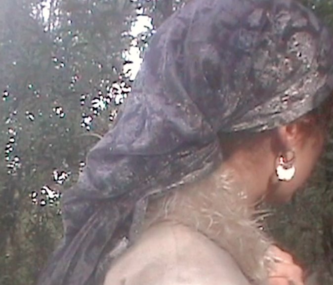 sara & Adagah Abdullah | Shakeeb Abu Hamdan