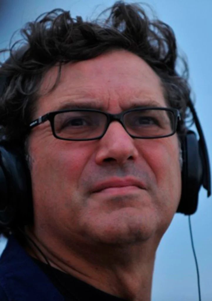 Plasencia Encorto: Charla VIP de cine