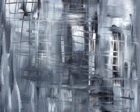 Chiado Pictorial Dream