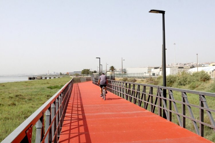 Câmara Municipal promove Caminhada do Dia Internacional das Cidades Educadoras